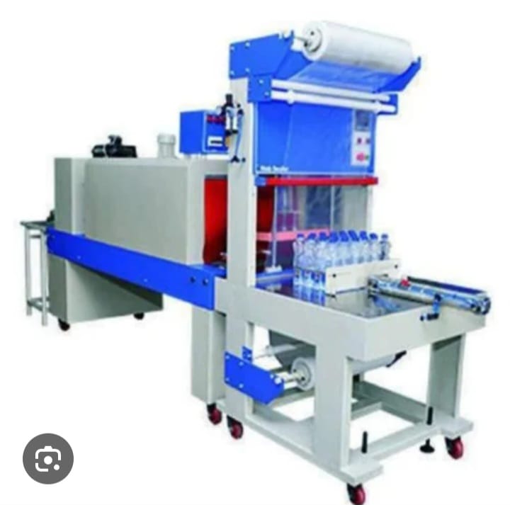 FRP Multi-Grade Media Pressure Filters